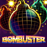 Bombuster