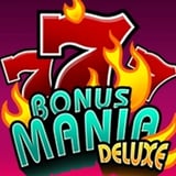 Bonus Mania Deluxe