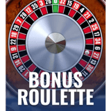 Bonus Roulette