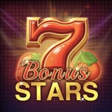 Bonus Stars