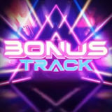 Bonus Track
