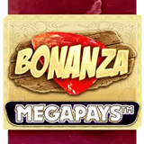 Bonanza Megapays