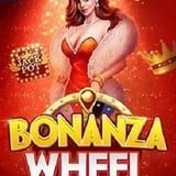 Bonanza Wheel