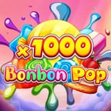 Bonbon Pop х1000