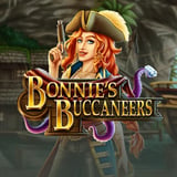 Bonnie's Buccaneers