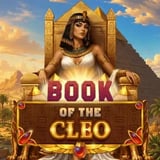 Book of the Cleo