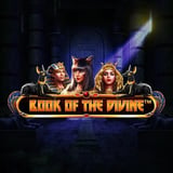 Book Of The Divine™