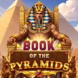 Book of the Pyramids