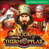 Book of Thermopylae