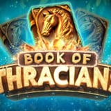 Book of Thracians