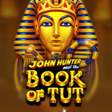 Book of Tut