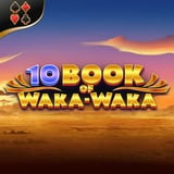 Book of Waka-Waka