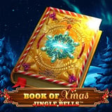Book Of Xmas - Jingle Bells™