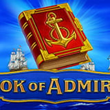 Book of Admiral