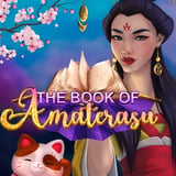 Book of Amaterasu