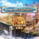 Book of Aphrodite™ The Golden Era