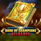 Book Of Champions™ Reloaded