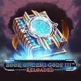 Book Of Demi Gods III™ Reloaded