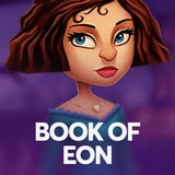 Book of Eon