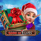 Book Of Elves™