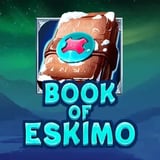 Book of Eskimo
