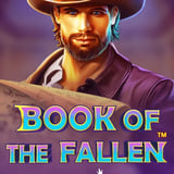 Book of Fallen