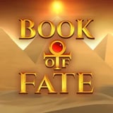 Book of Fate