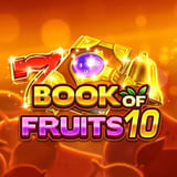 Book of Fruits 10