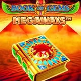 Book of Gems