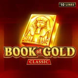 Book of Gold: Classic