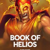 Book of Helios
