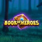 Book of Heroes