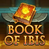 Book of Ibis