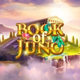 Book of Juno