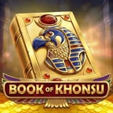 Book of Khonsu