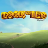 Book of Leo