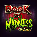 Book of Madness Deluxe