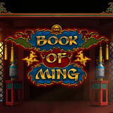 Book Of Ming™
