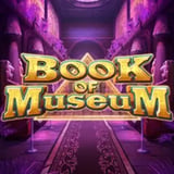 Book Of Museum