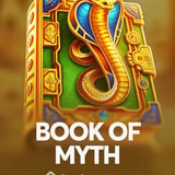 Book of Myth