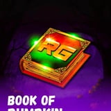 Book of Pumpkin