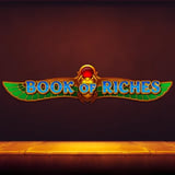 Book of Riches 94