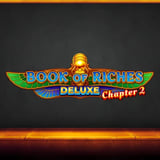 Book of Riches Deluxe: Chapter 2 88