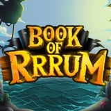 Book of Rrrum