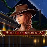 Book of Secrets