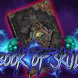 Book of Skull