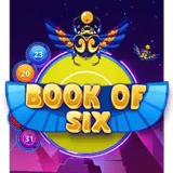 Book of Six