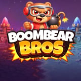 Boombear Bros