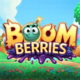 Boomberries