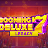 Booming 7 Deluxe Legacy